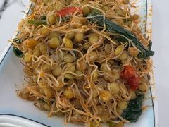 -伊穆祥牛肉面总店·清真