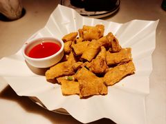-涌上外婆桥(南塘店)