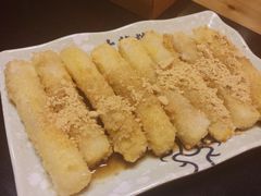 -大龙辣火锅·龙虾·烧烤(湖滨新天地店)