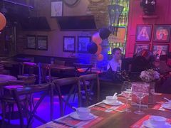 -胡桃里乐队酒馆(昙华林店)