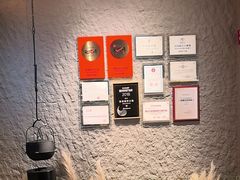 -晓宇重庆火锅(西安荟聚店)