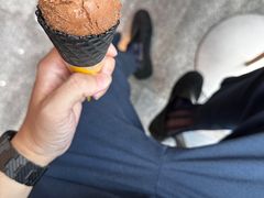-大益茶庭(永庆坊店)