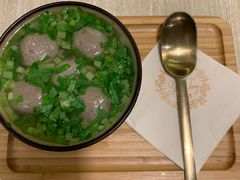 -春风·有糖(崇宁路店)