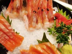 -赤坂亭·M9和牛烧肉(南京江南虹悦城店)