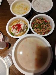 -巍阁月子中心(长沙旗舰店)