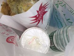 -清真·二嫂子煎饼果子(鼓楼旗舰形象店)