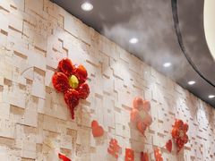 -蝎王府羊蝎子(西直门店)