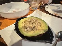 -Ministry of Crab(科伦坡店)