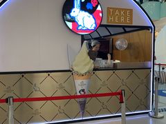 -GODIVA(王府井apm店)
