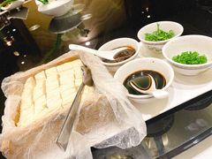 -无名居(中关村辽宁大厦店)