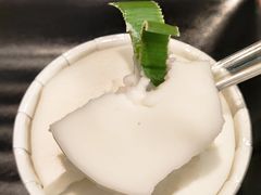 -香兰印尼 Pandan(中华广场店)