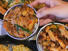 -虎婆冷饮店·海南特色炒冰(三亚湾店)
