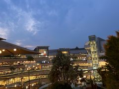 -La Terre乐田(万象城店)