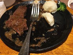 -诺丁牛排披萨自助餐厅(汕头苏宁店)