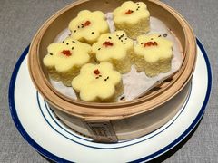 -江南厨子·品苏杭(深圳万象城店)