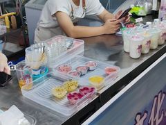 -宝龙广场(蓬莱区)