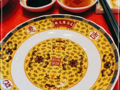 -宁波状元楼酒店(和义路店)