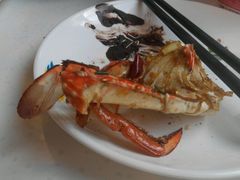 -银鲨海鲜烤肉火锅自助餐厅(五星店)