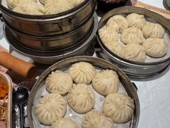 -狗不理(水上北路旗舰店)