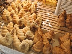 -味多美蛋糕(安贞桥东店)