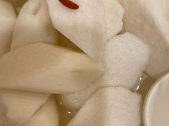 -王少龙火锅(五小区店)