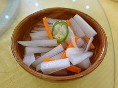 -东兴黄鳝饭店(江洲店)