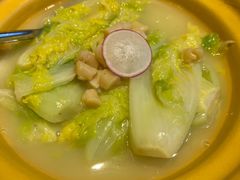 -临家闽南菜(宝洲路店)