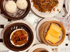 -甲乙丙丁港式茶餐厅(荣祥广场店)