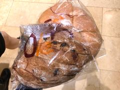 -Olé精品超市(广州太古汇店)
