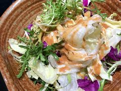 -梅花境(万科店)