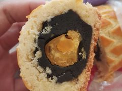 -禄源公·老莞诚饭店