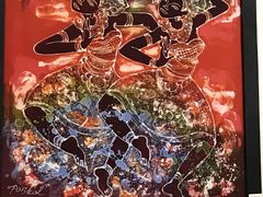 -吴哥国家博物馆