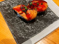 -Tuna maki寿司(苏州中心商场店)