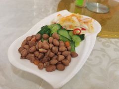 -光头匠