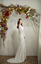 -韩国艺匠ARTIZ STUDIO(博览中心店)