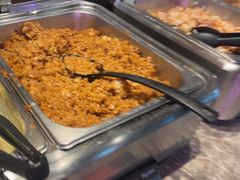 -比格比萨自助(延庆万达广场店)
