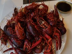 -宁波逸东豪生大酒店·豪生咖啡厅