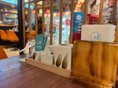 -晴季寿司(活力城店)