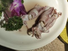 -艺佳鲜闽南大院(玄南岭路店)