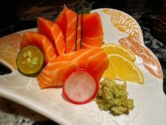 -鸟万·炭火料理Yaki ONE(星光店)