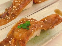 -元气寿司(金光华店)