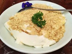 -新白鹿餐厅(爱琴海购物中心店)