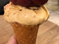 -LUNEURS月乐诗·法式冰淇淋(环贸店)