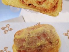 -麦陌(正弘城店)