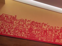 -西贝(六里桥旗舰店)
