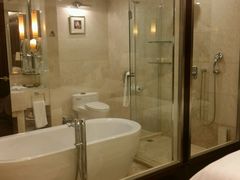 android_upload_pic-张家港华芳金陵国际酒店