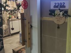 -楼上猫咖(罗湖店)