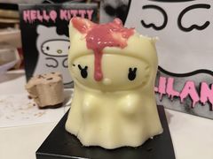 -好利来(光华中心店)