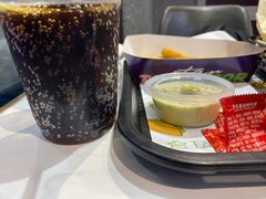 -TACO STAR 塔可星(下沙宝龙店)