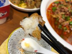 -盛世盐帮·自贡特色(总店)